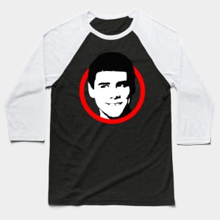 Dumber Baseball T-Shirt